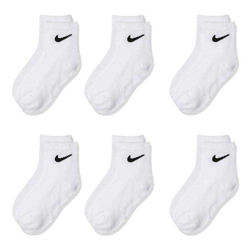 Product image: Nike nhn nike basic pack quarter-null
