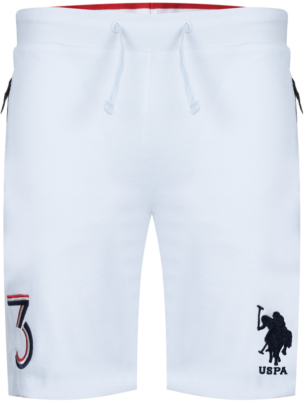 Product image: Harl sweat shorts-null