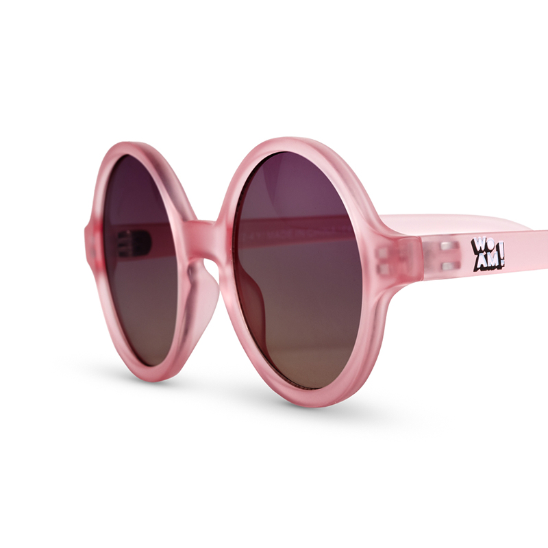 Kietla sunglasses woam 4-6 years strawberry image number null