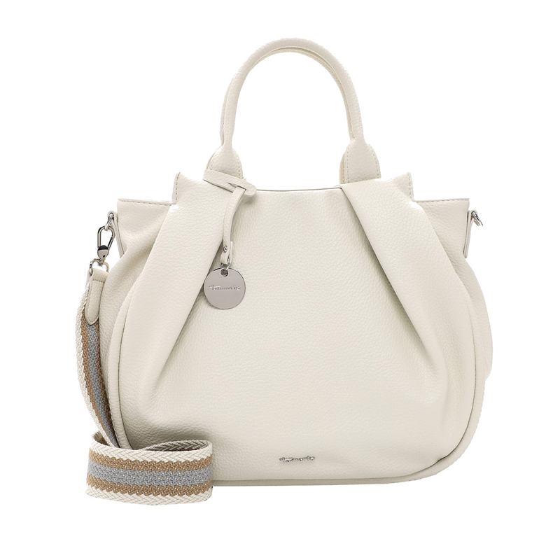 Tamaris &gamma;&upsilon;&nu;&alpha;&iota;&kappa;&epsilon;ί&alpha; &tau;&sigma;ά&nu;&tau;&alpha; &chi;&epsilon;&iota;&rho;ό&sigmaf;-null