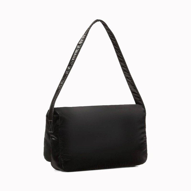 Product image: Up flute bag-null