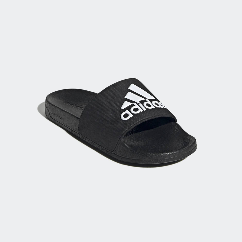 Adilette shower-null