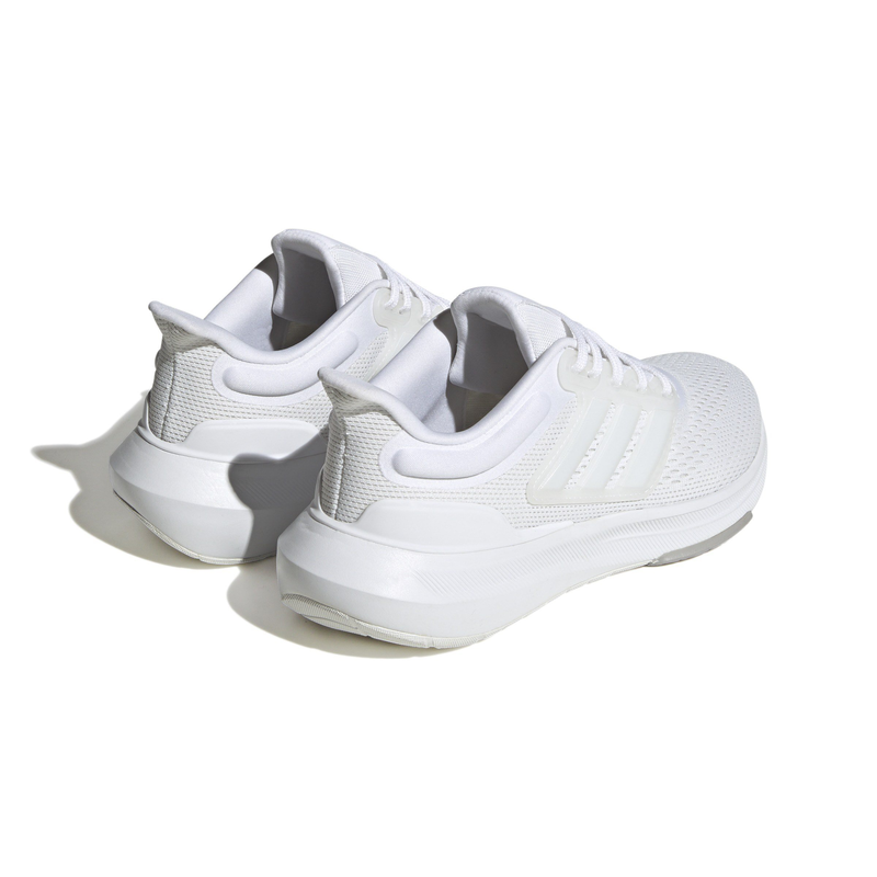 Product image: Adidas women ultrabounce shoes (hp5788)-null