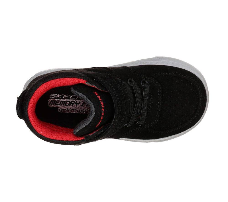 Lil lad - cozy street infant-null