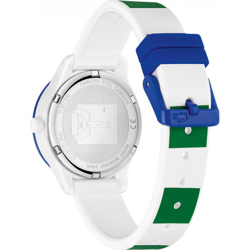 Lacoste kids watch-null