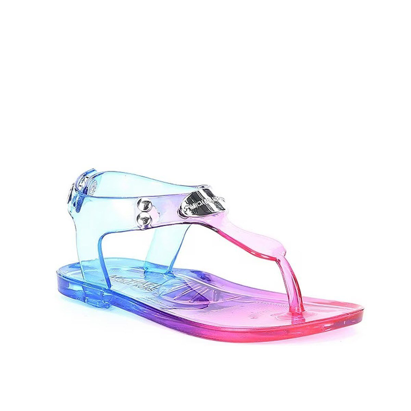 Michael kors harmony for girl (mk100036)-null