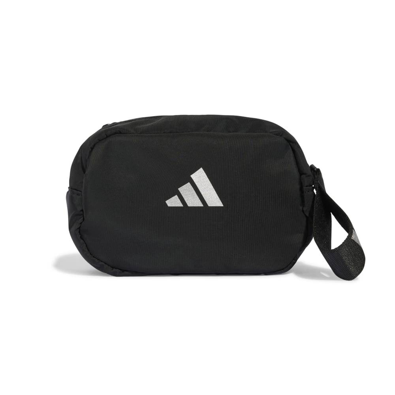 Sp pouch-null