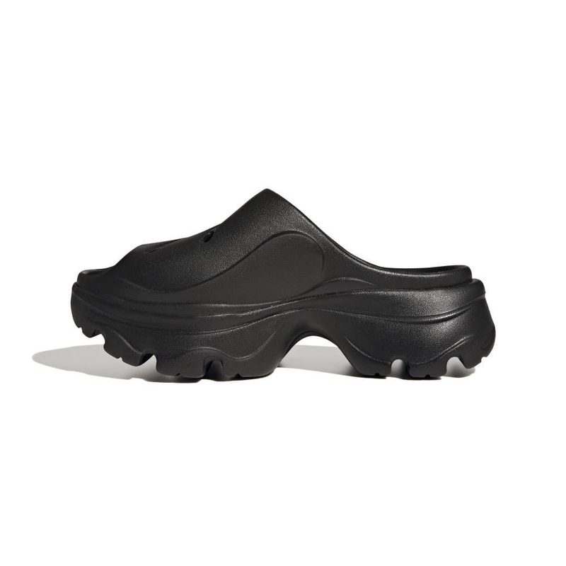 Adidas by stella mccartney clog-null