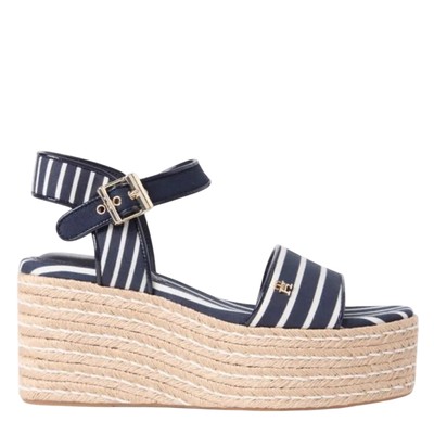 Tommy hilfiger &gamma;&upsilon;&nu;&alpha;&iota;&kappa;&epsilon;ί&alpha; &epsilon;&sigma;&pi;&alpha;&nu;&tau;&rho;ί&gamma;&iota;&alpha;, Blue, medium
