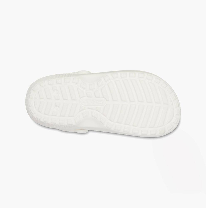 Product image: Classic lined clog-null