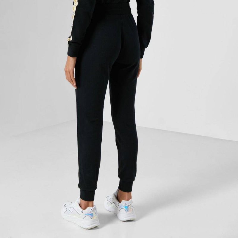 Lorie womens pant image number null