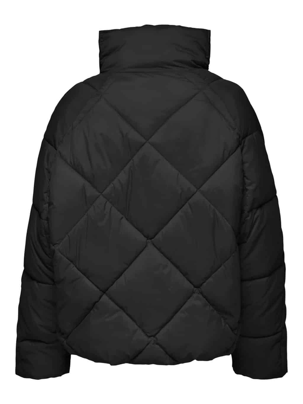 Product image: Only carol jacket puffer-null