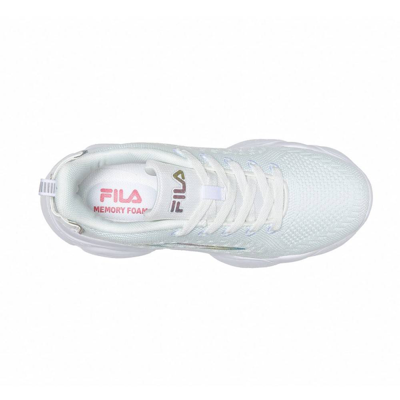 Memory musha womens sneaker image number null