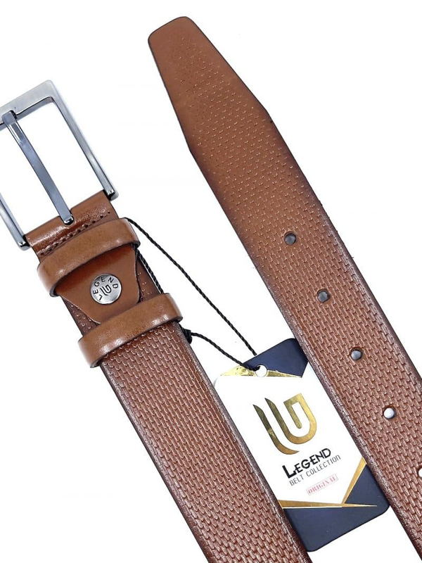 Legend belt-null