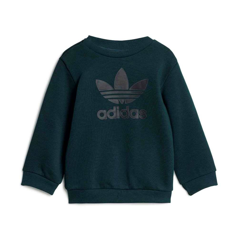 Adidas crew set-null