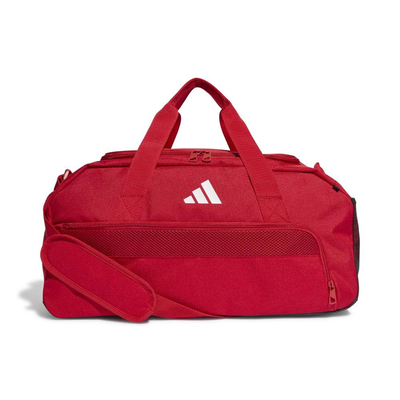 Tiro l duff s, Team Red, medium