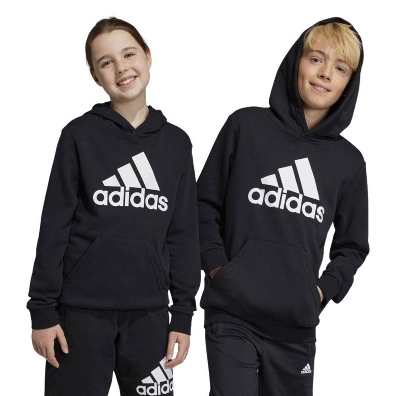 Product image: U bolt logo hoodie-null