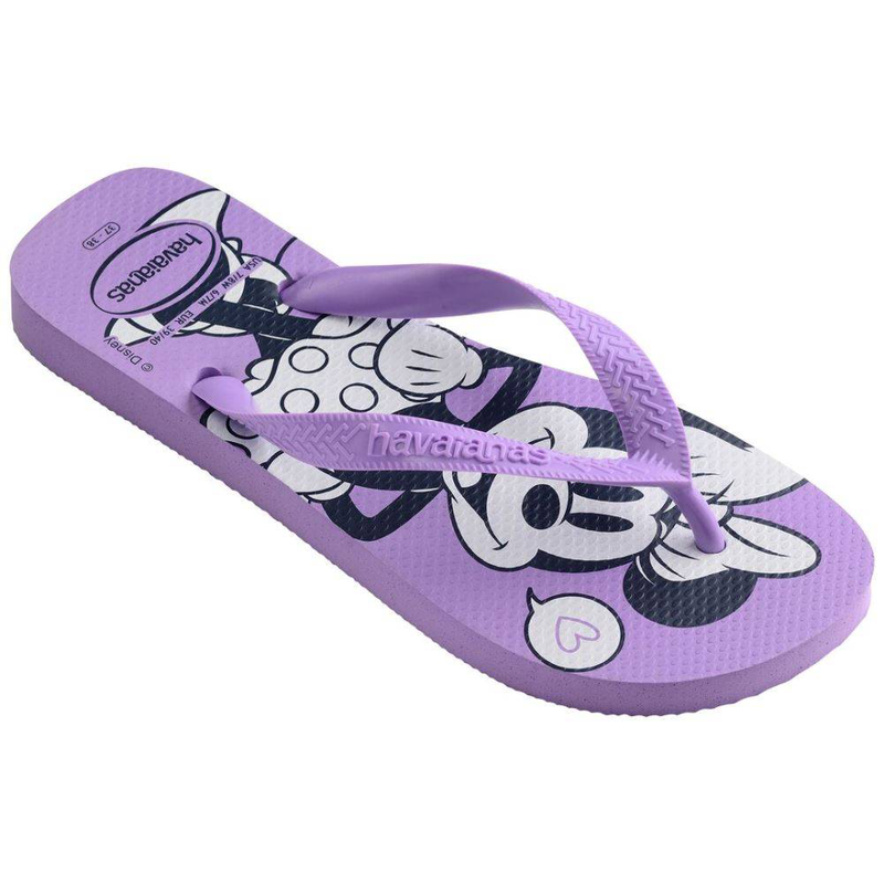 Top disney image number null
