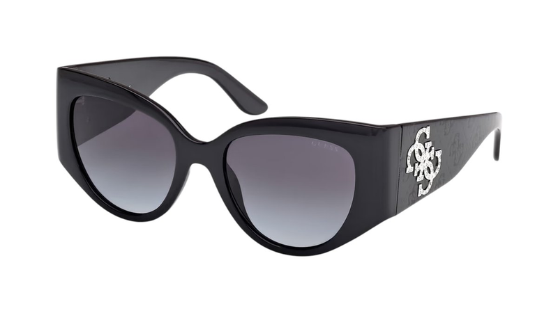Guess gu00202-01b-null
