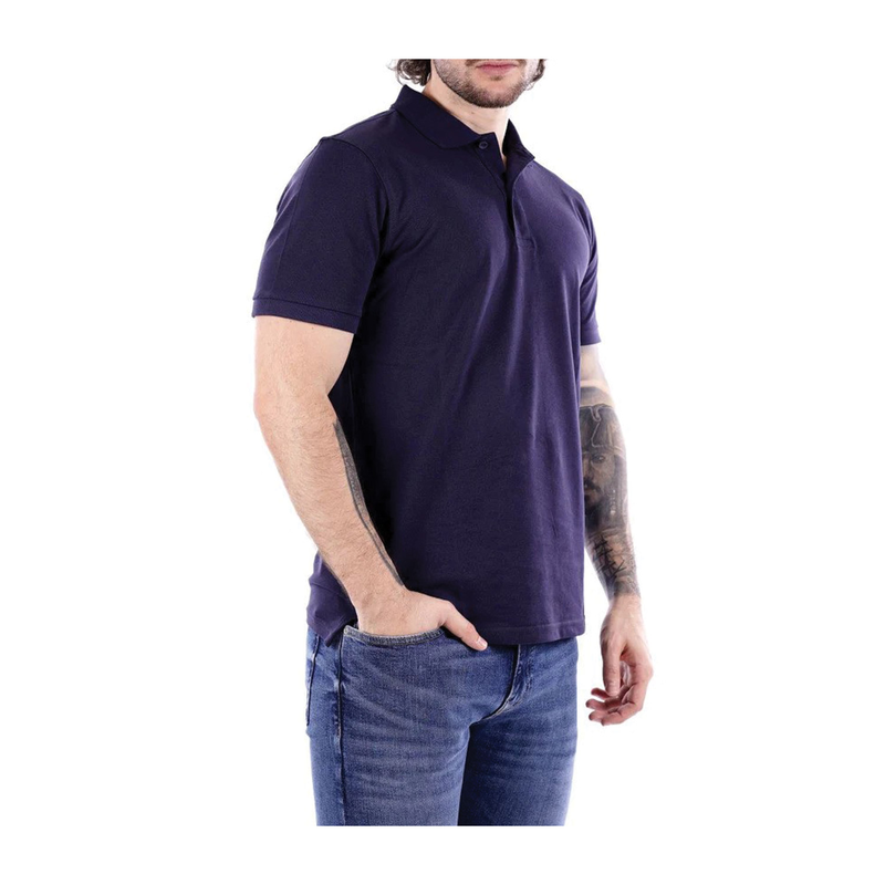 Product image: Hamaki-ho ανδρικό t-shirt-null