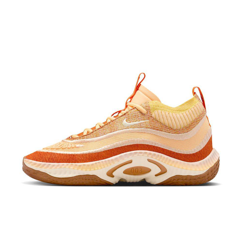 Nike cosmic unity 3-null