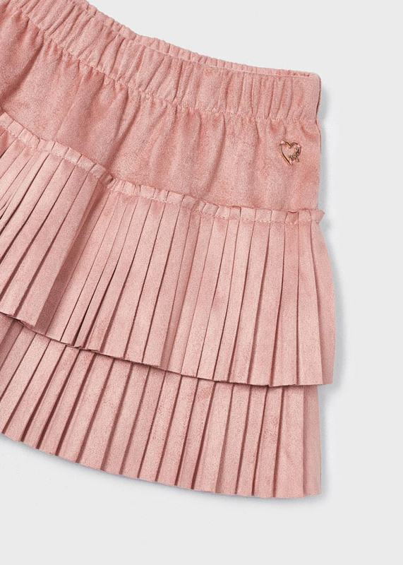 Product image: Bianca skirt-null