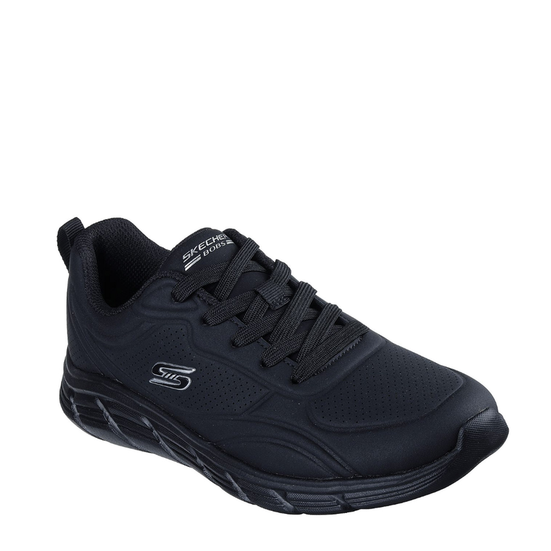 Skechers &gamma;&upsilon;&nu;&alpha;&iota;&kappa;&epsilon;ί&omicron; sneaker-null