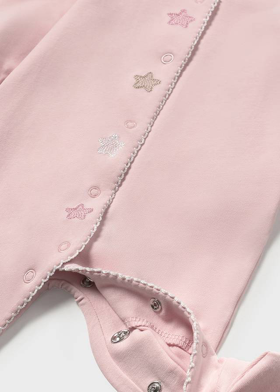 Σετ 2 φορμακια μακρια-null