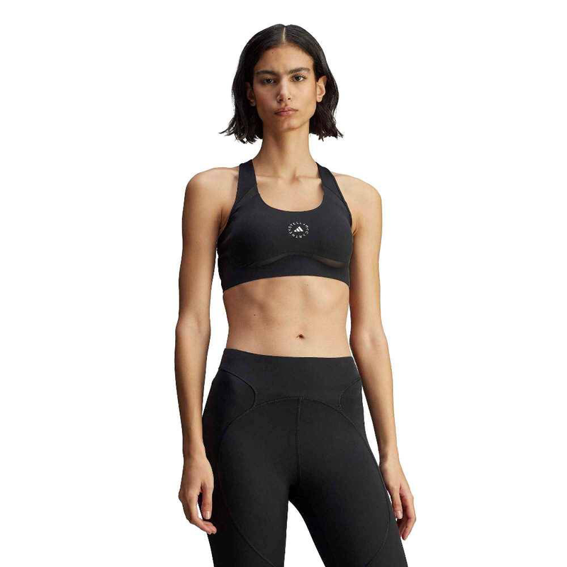 Product image: Adidas by stella mccartney tpr pi bra-null