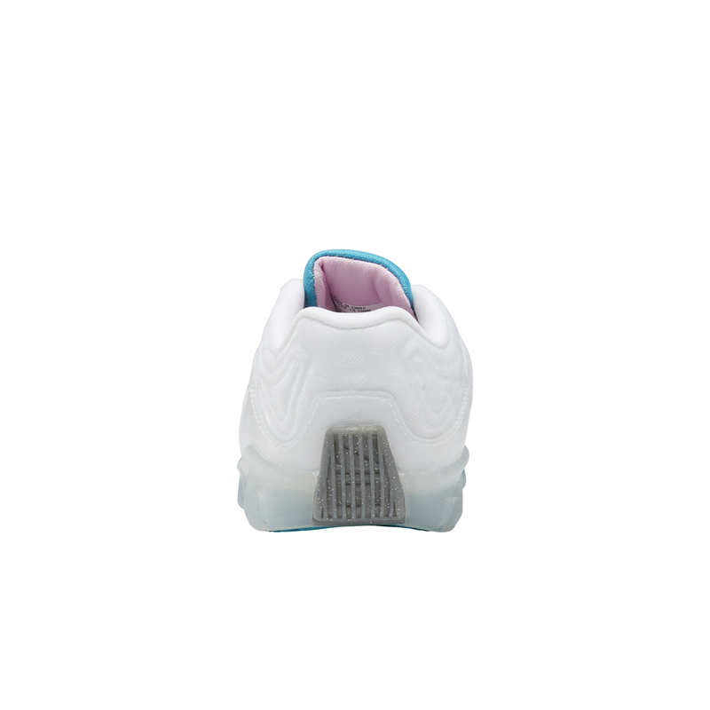 Reebok infant zig kinetica (h03296) image number null