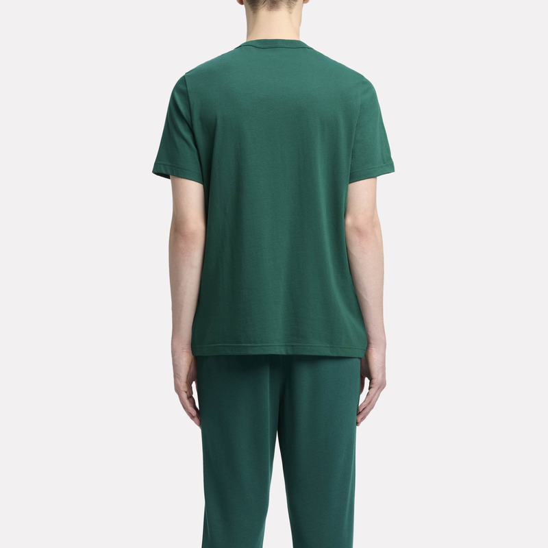 Reebok men's ri brand proud tee-null