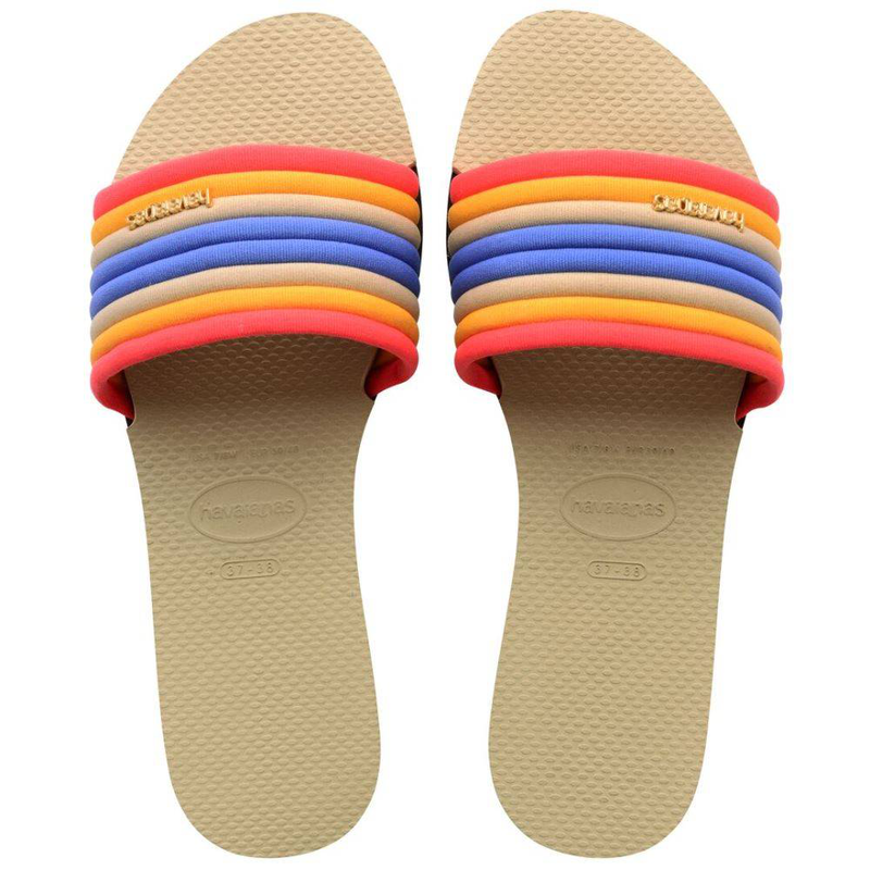 Product image: You malta cool-null