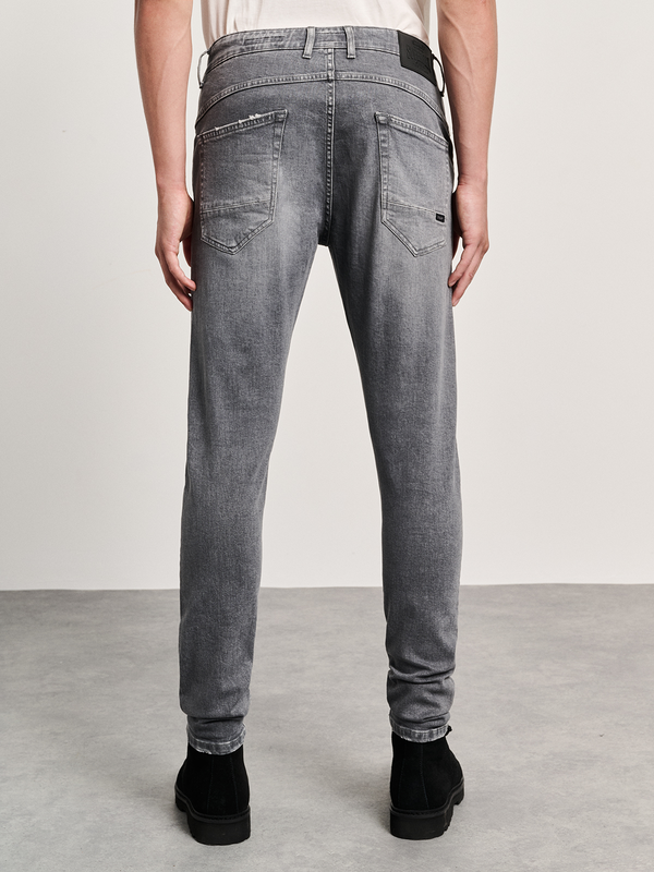 Product image: Staff flexy jeans-null
