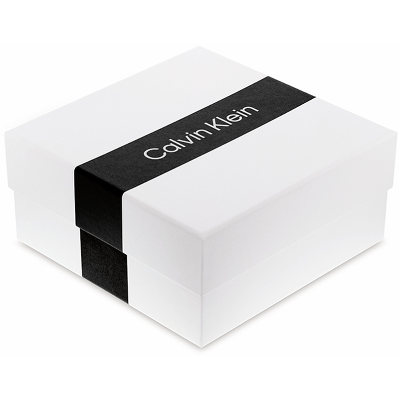 Calvin Klein outlook ss men's bracelet-null
