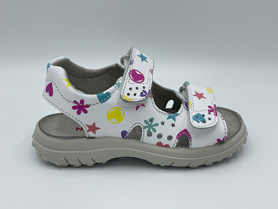 Nat1050245120, White, medium