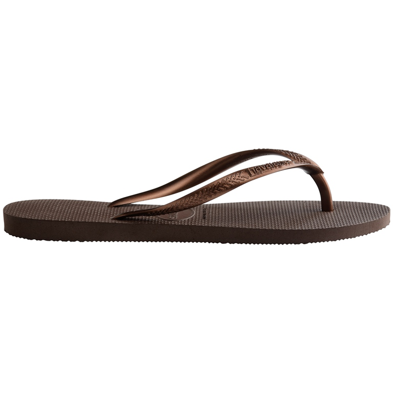 Product image: Havaianas  slim-null