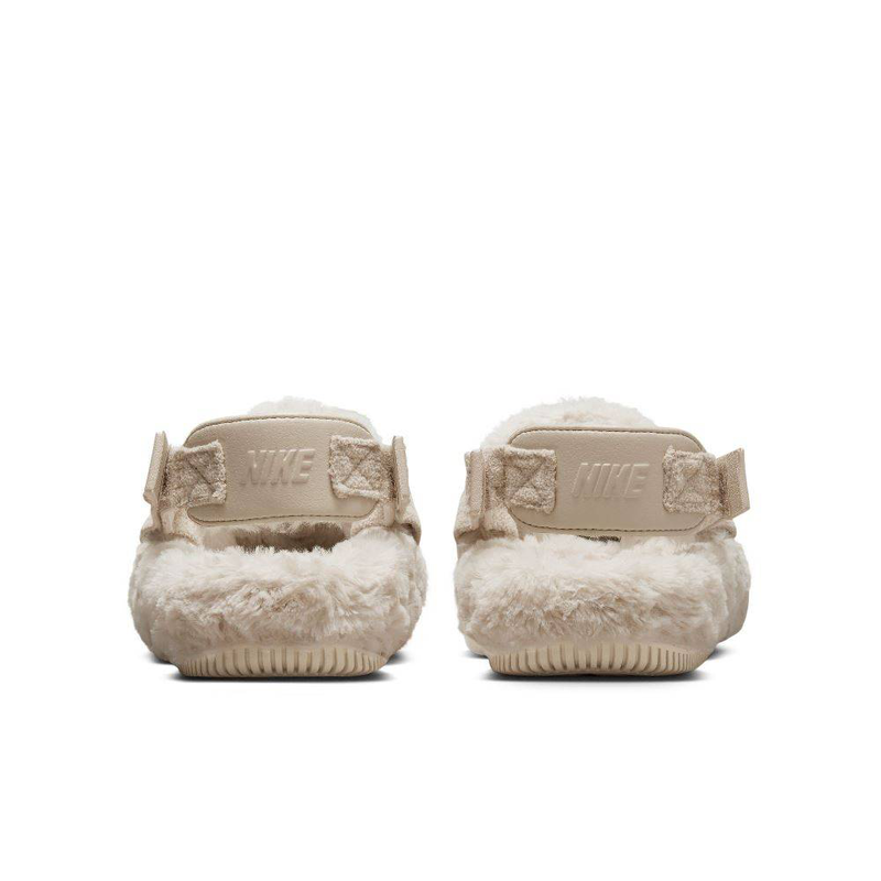 Womens calm mule se-null