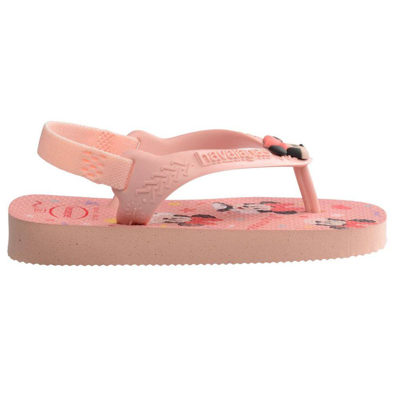 Product image: Baby disney classics ii-null