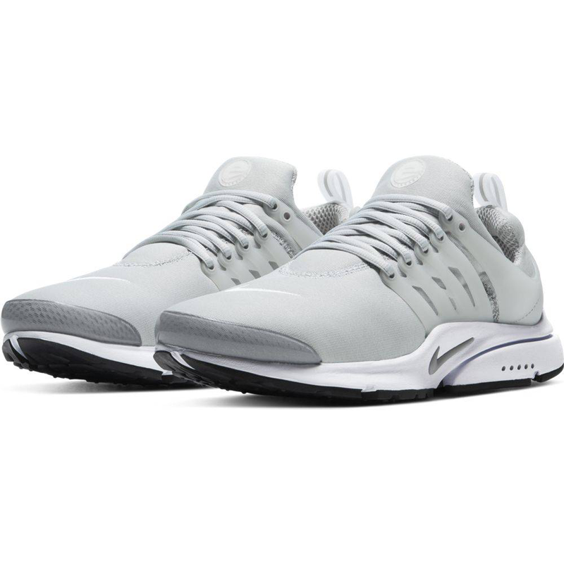 Nike Air presto-null
