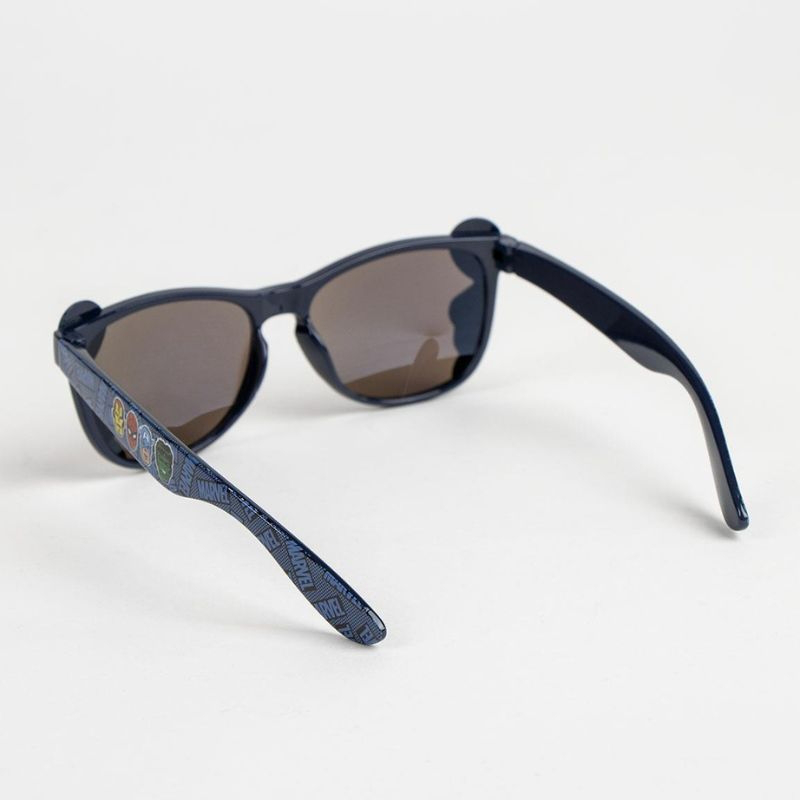 Avengers premium sunglasses 2600002811-null
