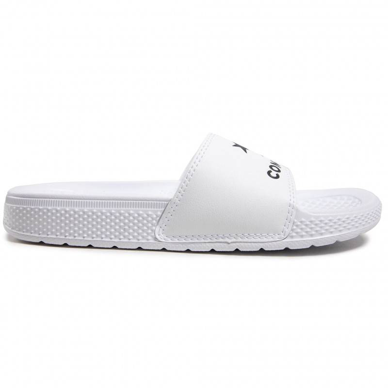 Converse all star slide image number null