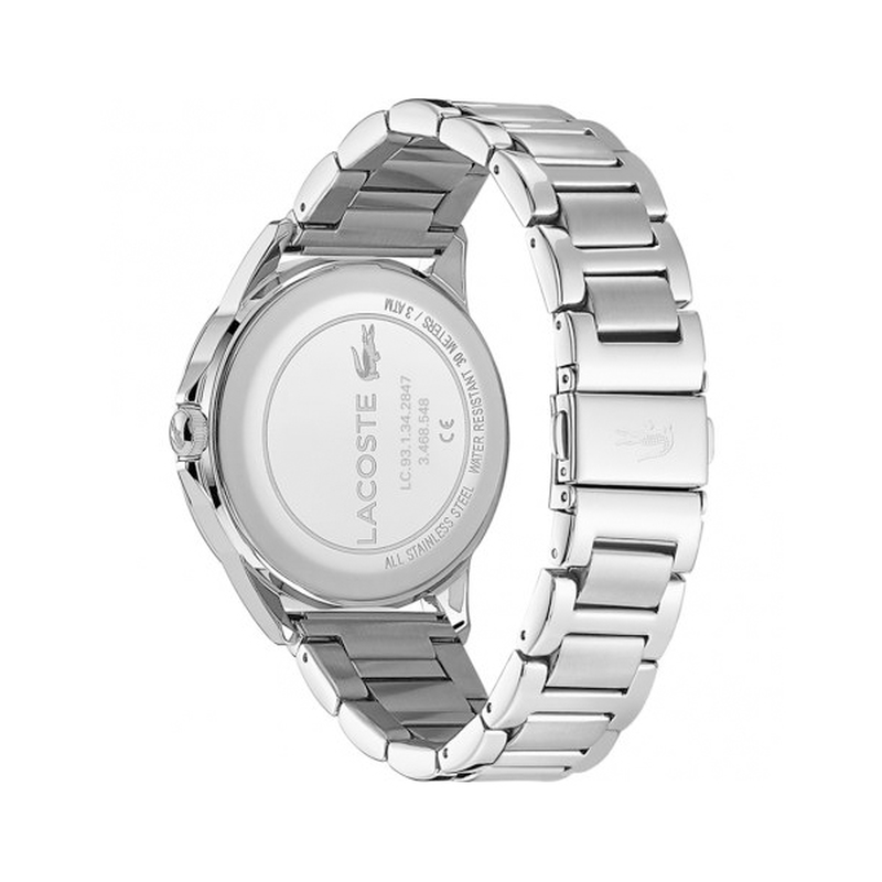 Lacoste florence-null