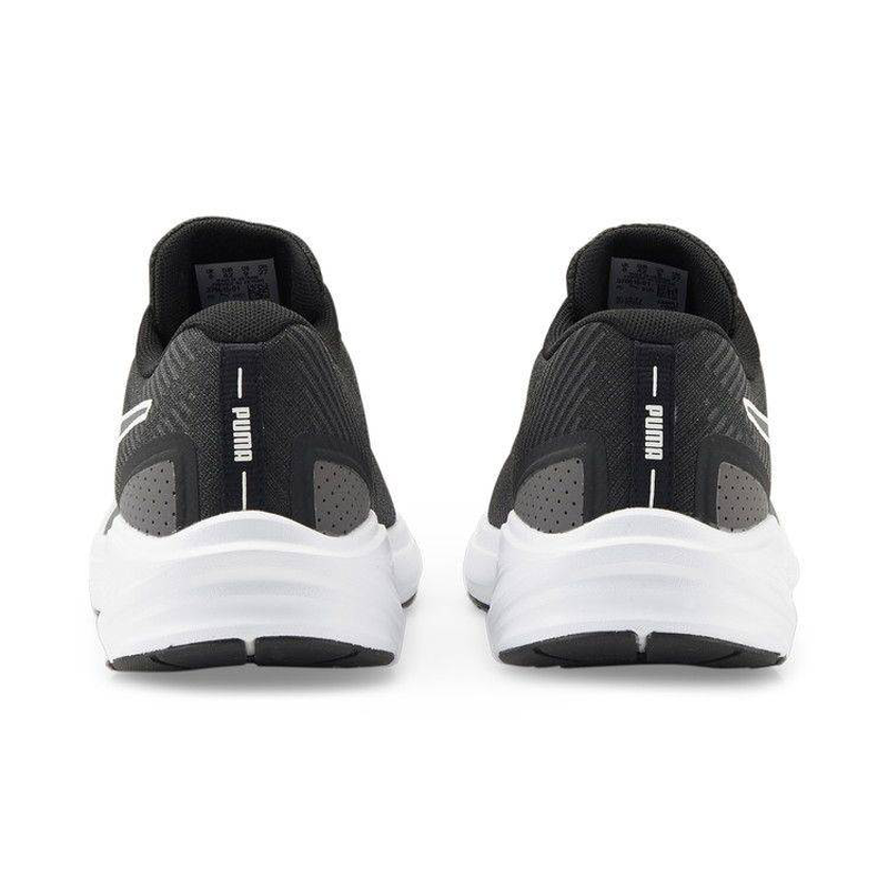 Aviator profoam sky mens running shoes image number null