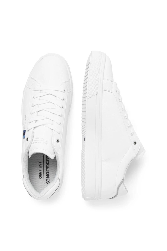 Jack & jones bale shoes image number null