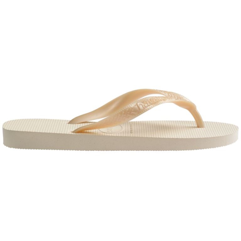 Havaianas top senses-null