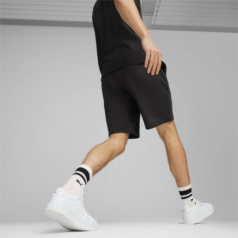 Ess+ love wins shorts 9'' training image number null