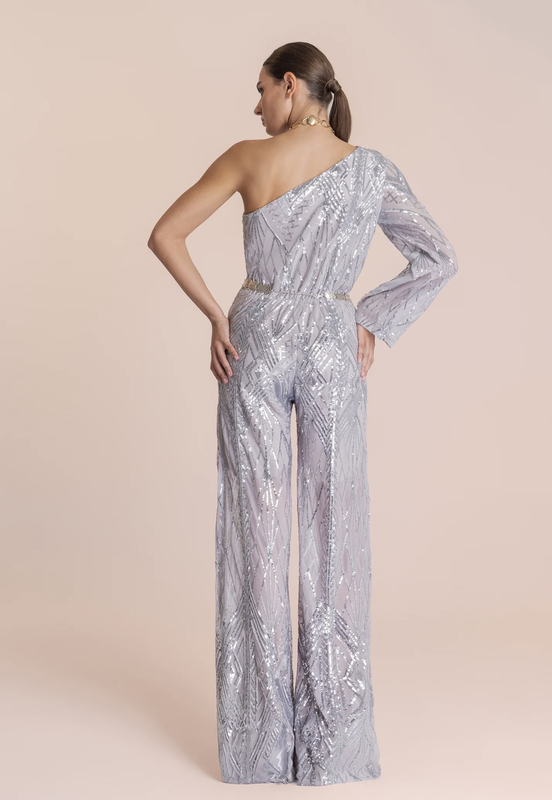 Mya thalia jumpsuit-null