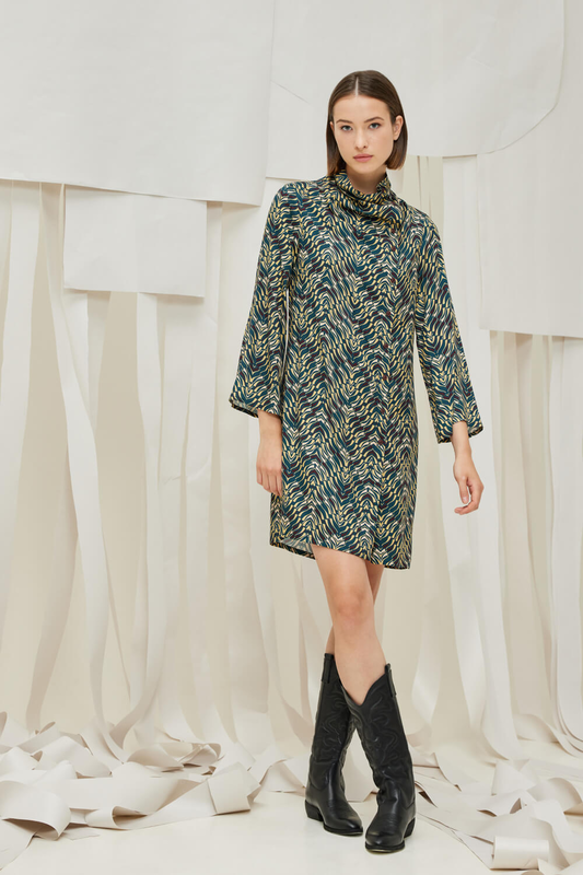 Product image: Kalidona dress-null