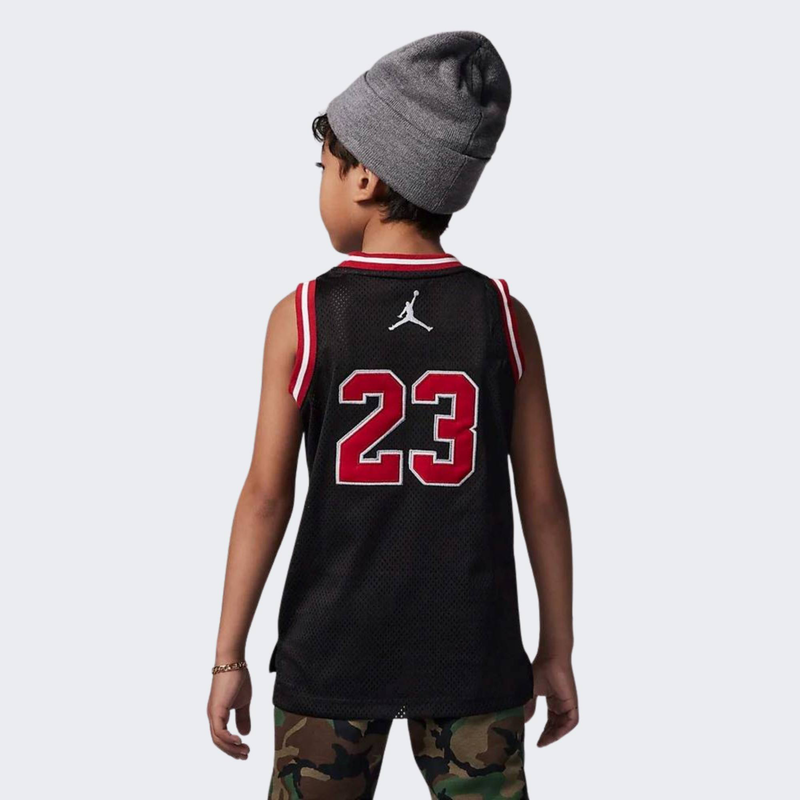 23 jersey-null
