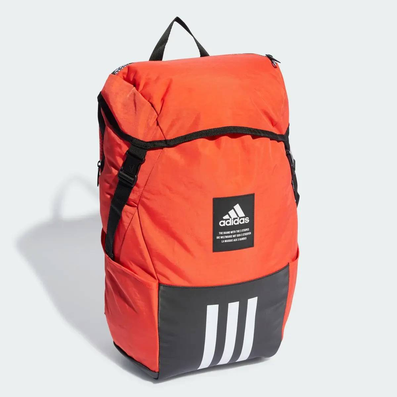 4athlets backpack-null